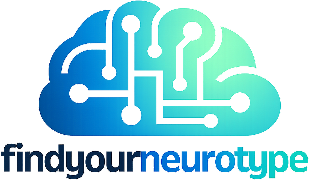 Find your neurotype