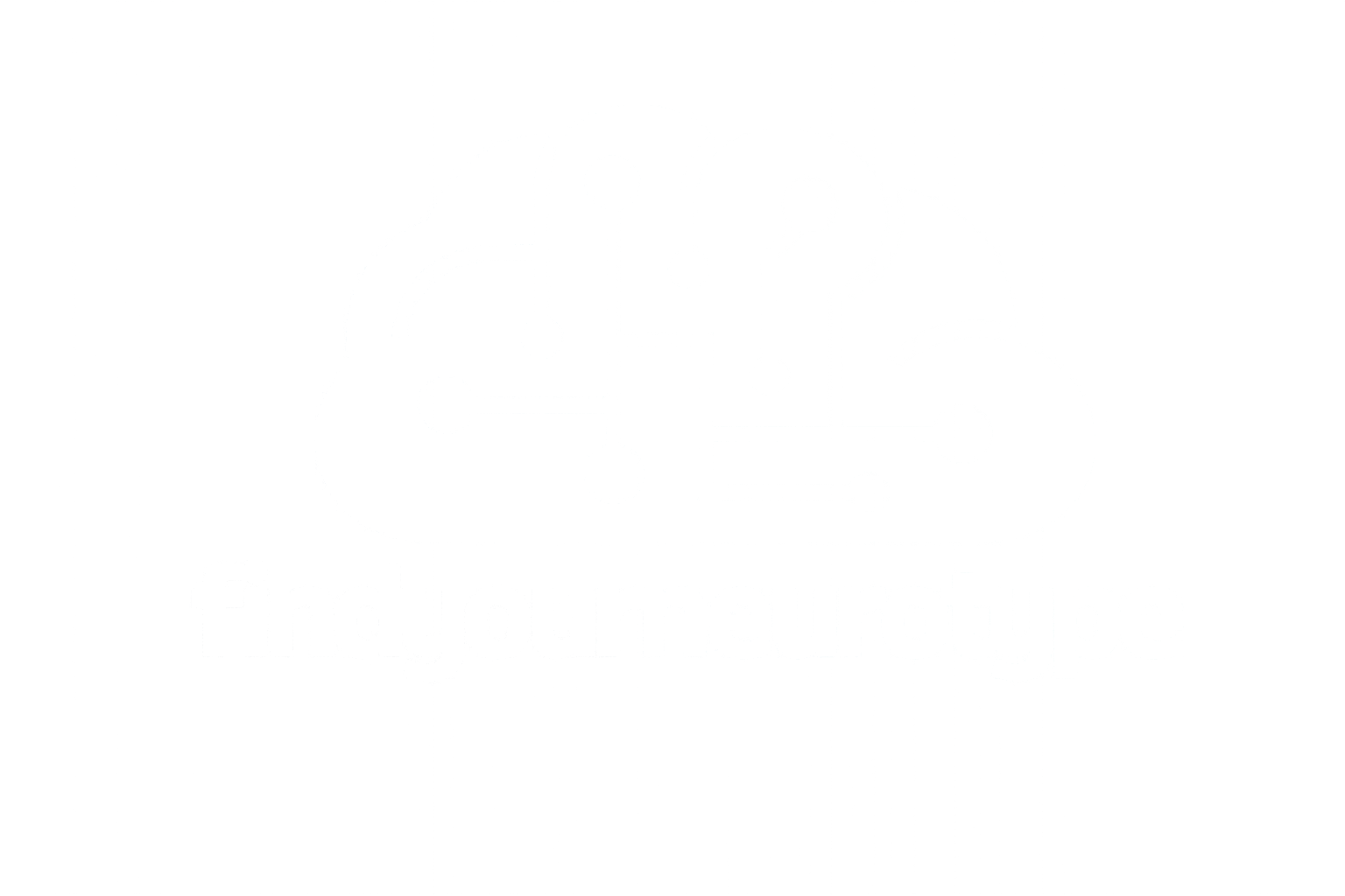 FindYourNeurotype